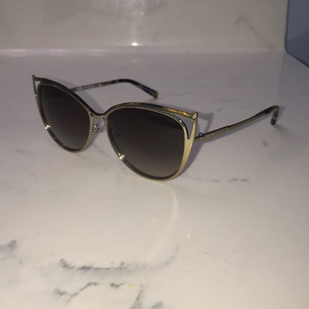 Michael Kors Sunglasses